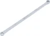 BGS technic Csillagkulcs 10x11 mm, 290 mm hosszú (BGS 1186-10x11)