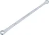BGS technic Csillagkulcs 17x19 mm, 410 mm hosszú (BGS 1186-17x19)