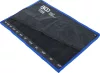 BGS technic Üres Tetron táska BGS 1195-hez (BGS 1195-LEER)