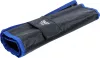 BGS technic Üres Tetron táska BGS 1195-hez (BGS 1195-LEER)