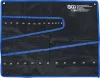 BGS technic Üres tetron tok BGS 1196 csillag-villás kulcs készlethez (BGS 1196-LEER)