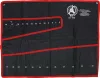 BGS DIY Üres tok a BGS 1198 csillag-villás kulcs készlethez (BGS 1198-LEER)