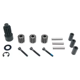   BGS technic Javító készlet BGS 1204 nyomatéksokszorozó készlethez (BGS 1204-REPAIR)