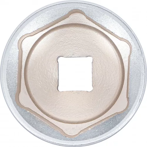 BGS technic 3/4" Dugókulcs "Pro Torque®", 60 mm (BGS 1207-60)