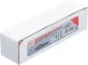 BGS technic Kipufogócső tágító, 38-64 mm (BGS 120)