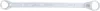 BGS technic Mély, hajlított csillagkulcs 16x17 mm (BGS 1214-16x17)