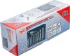 BGS technic 8 részes csőkulcs készlet 6x7mm-20x22mm (BGS 1218)