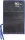 BGS technic Üres tetron tok a BGS 1219 csillag-villás kulcs készlethez (BGS 1219-LEER)