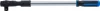 BGS technic Dugókulcs készlet 3/4", 21 db-os, /12 szögű/ (BGS 1223)