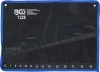 BGS technic Üres tetron tok a BGS 1228 csillag-villás kulcs készlethez (BGS 1228-LEER)