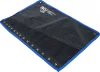 BGS technic Üres tetron tok a BGS 1228 csillag-villás kulcs készlethez (BGS 1228-LEER)