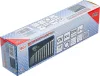 BGS technic 14 részes csillag-villás kulcs készlet, extra hosszú, 6-19mm (BGS 1228)