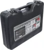 BGS DIY Nyomaték sokszorozó készlet 1"-os (BGS 1231)