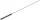BGS technic Hónoló, rugalmas, 120-as szemcse, 5-5,5 mm (BGS 1235)