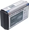 BGS DIY 3 részes kipufogócső tágító készlet (BGS 124)