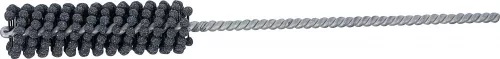 BGS technic Hónoló, rugalmas, 120-as szemcse, 21-22 mm (BGS 1250)