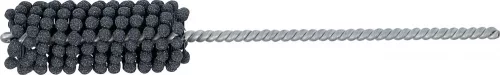 BGS technic Hónoló, rugalmas, 120-as szemcse, 29-30 mm (BGS 1252)