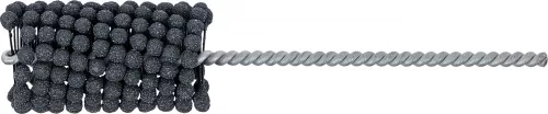 BGS technic Hónoló, rugalmas, 120-as szemcse, 40-42 mm (BGS 1254)