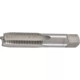   BGS technic M13x1.5 Menetfúró BGS 126 olajleeresztő csavar menetjavító készletből (BGS 126-BM13)