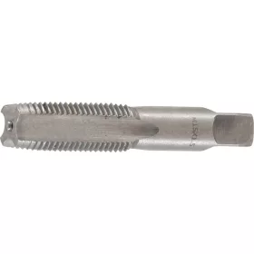   BGS technic M15x1.5 Menetfúró BGS 126 olajleeresztő csavar menetjavító készletből (BGS 126-BM15)