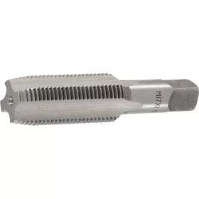   BGS technic M17x1.5 Menetfúró a BGS 126 olajleeresztő csavar menetjavító készletből (BGS 126-BM17)