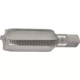   BGS technic M20x1.5 Menetfúró BGS 126 olajleeresztő csavar menetjavító készletből (BGS 126-BM20)