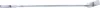 BGS technic Csillag-villáskulcs készlet 6–32 mm, CrV acél, DIN ISO 3113-A, 37 részes (BGS 1275)