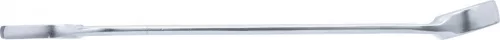 BGS technic Csillag-villáskulcs készlet 6–32 mm, CrV acél, DIN ISO 3113-A, 37 részes (BGS 1275)