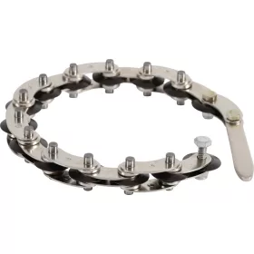   BGS technic Tartalék lánc a BGS 134 láncos csővágóhoz (BGS 130)