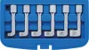 BGS technic Speciális dugókulcs készlet 12-19mm (BGS 1300)
