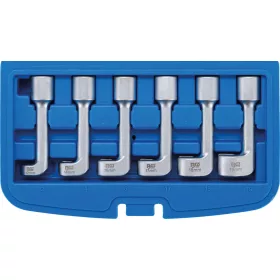   BGS technic Speciális dugókulcs készlet 12-19mm (BGS 1300)