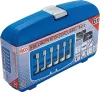 BGS technic Speciális dugókulcs készlet 12-19mm (BGS 1300)