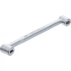   BGS technic Speciális szerszám lengéscsillapítóhoz (BGS 1301)