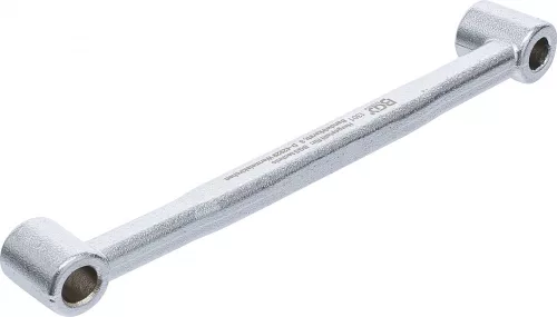 BGS technic Speciális szerszám lengéscsillapítóhoz (BGS 1301)