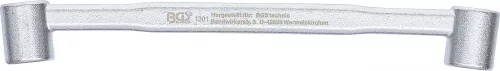 BGS technic Speciális szerszám lengéscsillapítóhoz (BGS 1301)