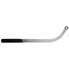 BGS technic Hajtószíj kulcs 14 mm (BGS 1310-14)