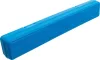 BGS technic Feszítő kulcs készlet 12- 19mm és E típusú (BGS 1312)
