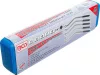 BGS technic Ékszíj és vezérműszíj kulcs készlet, 13-19 mm (BGS 1314)