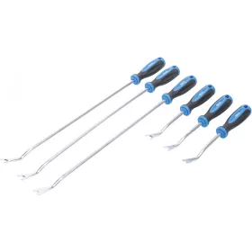   BGS technic Belső bélés és klip leszedő készlet (BGS 1326)