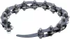 BGS technic Tartalék lánc a BGS 133 láncos csővágóhoz (BGS 133-Kette)