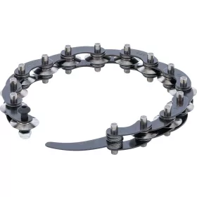   BGS technic Tartalék lánc a BGS 133 láncos csővágóhoz (BGS 133-Kette)