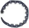 BGS technic Tartalék lánc a BGS 133 láncos csővágóhoz (BGS 133-Kette)
