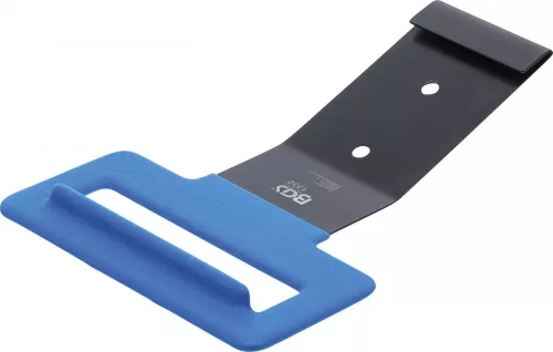 BGS technic Élvédő gumi eltávolító (BGS 1330)