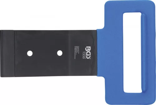 BGS technic Élvédő gumi eltávolító (BGS 1330)