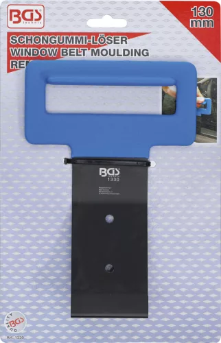 BGS technic Élvédő gumi eltávolító (BGS 1330)