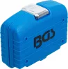 BGS technic 4 részes dörzsár készlet az izzítógyertya furatokhoz (BGS 136)