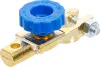 BGS technic Elem adapter (BGS 1414)