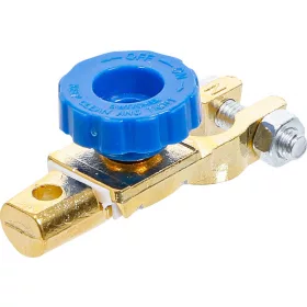 BGS technic Elem adapter (BGS 1414)