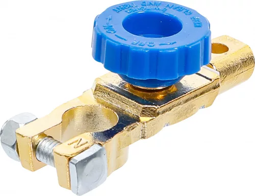 BGS technic Elem adapter (BGS 1414)