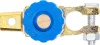 BGS technic Elem adapter (BGS 1414)